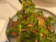 -粉小主·贵州酸汤牛肉粉(南京仙林金鹰店)