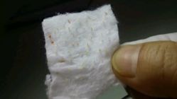 -苗方清颜专业祛痘养生