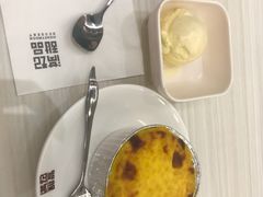 -满记甜品(日月光二店)