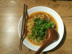 -厝内小眷村(天河南一路店)