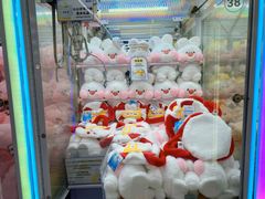 -宝龙城(杭州滨江店)