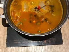 -吉野家(天坛东路店)
