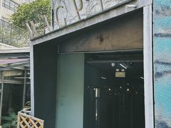 -MAGPIE喜鹊派餐厅(华侨城店)