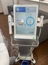 -上海首尔丽格医疗美容医院