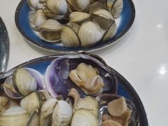-蔚海之都·象山蒸汽海鲜(仙霞路店)