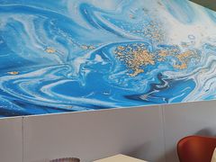 -巧克力渔家.小船海鲜家常菜(三浴场店)