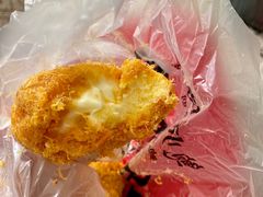 -鲍师傅糕点(春熙路店)