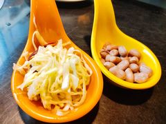 -川里谈·川味小馆(北京路店)