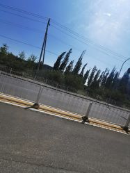 点击看大图 -木北造型