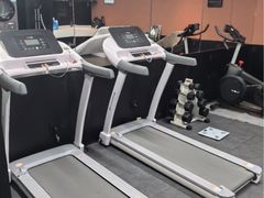 -栢里酒店(广州上下九步行街店)