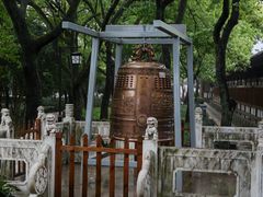 -枫桥夜泊