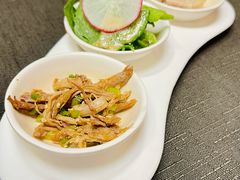 -蟹榭·本帮江浙菜·蟹宴(大宁久光商场店)