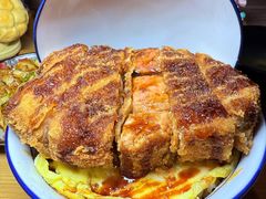 -左舞和风屋便当(金地店)