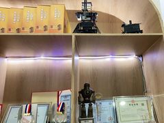 -乐博乐博少儿编程·AI机器人编程·信息学竞赛(桃园校区)