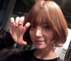 -BHG Hair Salon