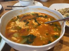 -壹零捌道·北京烤鸭(车公庄店)