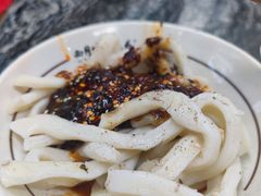 -西月城谭豆花(春熙路店)