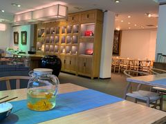 -和雅集素食(景区店)