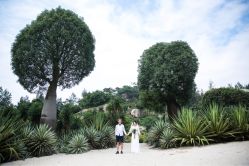 -绿皮火车照相馆 婚纱照旅拍(厦门店)