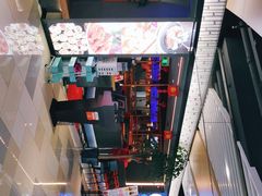 -纽斯特牛排自助餐厅(浦东文峰广场店)