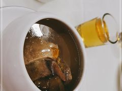 -五谷芳乳鸽王(海景店)