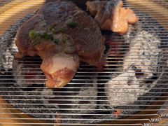 -西塔老太太泥炉烤肉(上海七宝领展广场店)