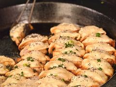 -张记汤馆(嫩江路店)