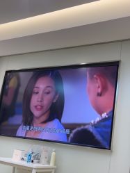 -杭州美莱医疗美容医院