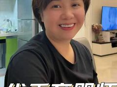 -大班家政月嫂育儿嫂(深圳NO.1店)