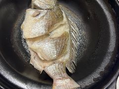 -百味馆·粤菜·湛江菜(后海花园店)
