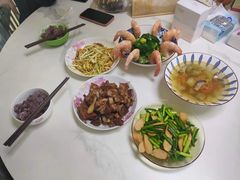 -天鹅到家·保姆月嫂育儿嫂(总店)