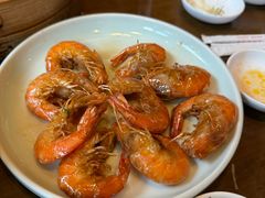 -南翔馒头店(豫园店)