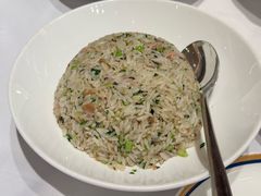 -老吉士(环贸iapm店)