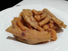 -太兴餐厅(东方广场分店)