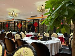 -上海1号私藏菜(黄浦店)