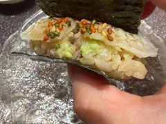 -小十Omakase(地王大厦店)