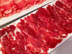 -古乐牛香·鲜牛肉牛杂火锅(千灯店)