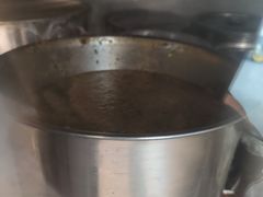 -集渔·泰式海鲜火锅(彭州店)
