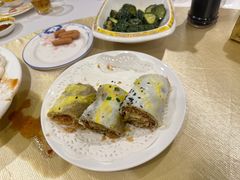 -狗不理大酒店(意式风情街店)