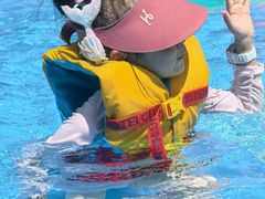 -横琴湾水世界