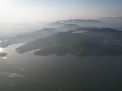 -天目湖涵田度假村