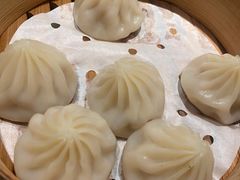 -江南里(虹悦城店)
