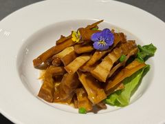 -甬上名灶(天一阁·翠柏店)