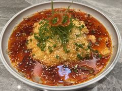 -毛草房(南辛庄街店)