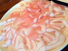 珍宝轩海鲜火锅-珍宝轩海鲜火锅(碧湖大厦店)