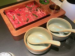 -季季山·云南野生菌火锅(上海首店)