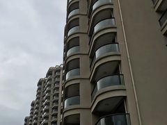 -千岛湖忆湖度假酒店(中心湖景区店)