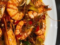 -盒马鲜生(首义店)