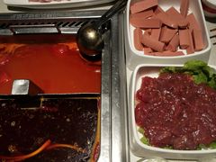 -海底捞火锅(亲子主题北金鹰店)