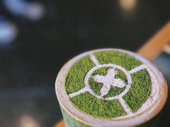 -中村藤吉(本店)